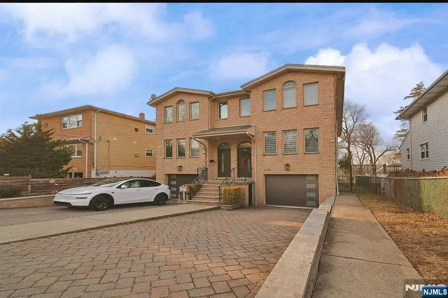 333 Highland Avenue B, Palisades Park, NJ 07650 - Image #2