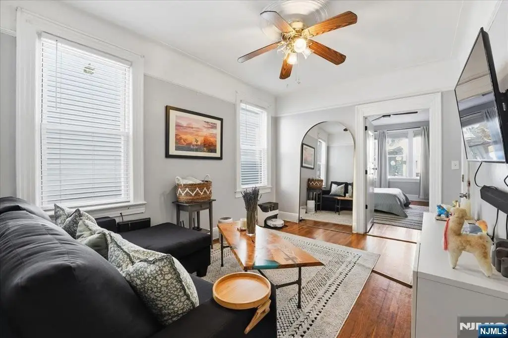 21 Myrtle Avenue, Jersey City, NJ 07305 - Image #1