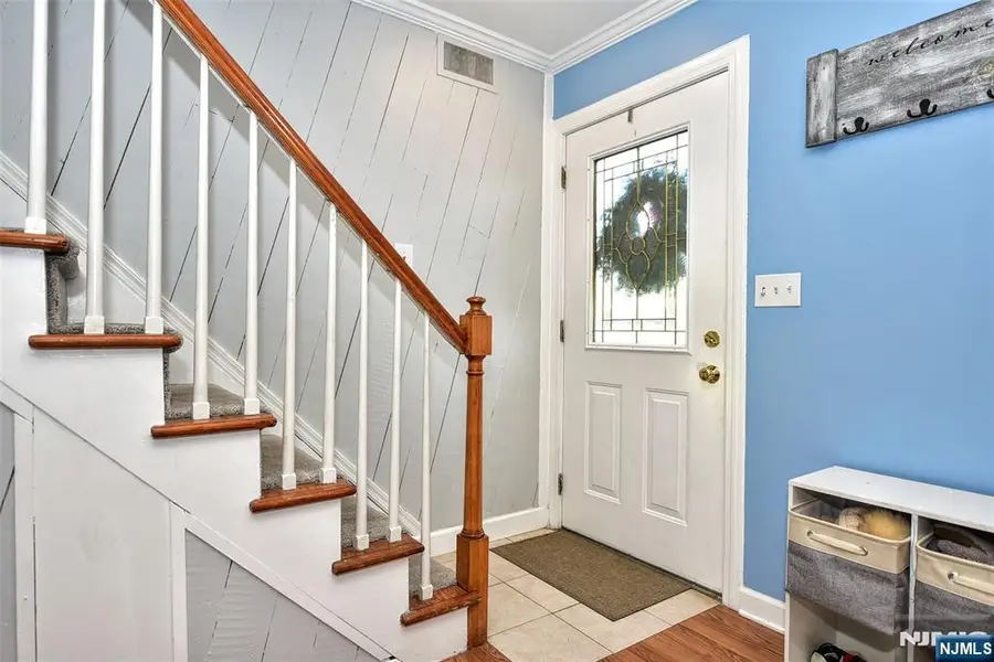 20 Charles Terrace, Waldwick, NJ 07463 - Image #3