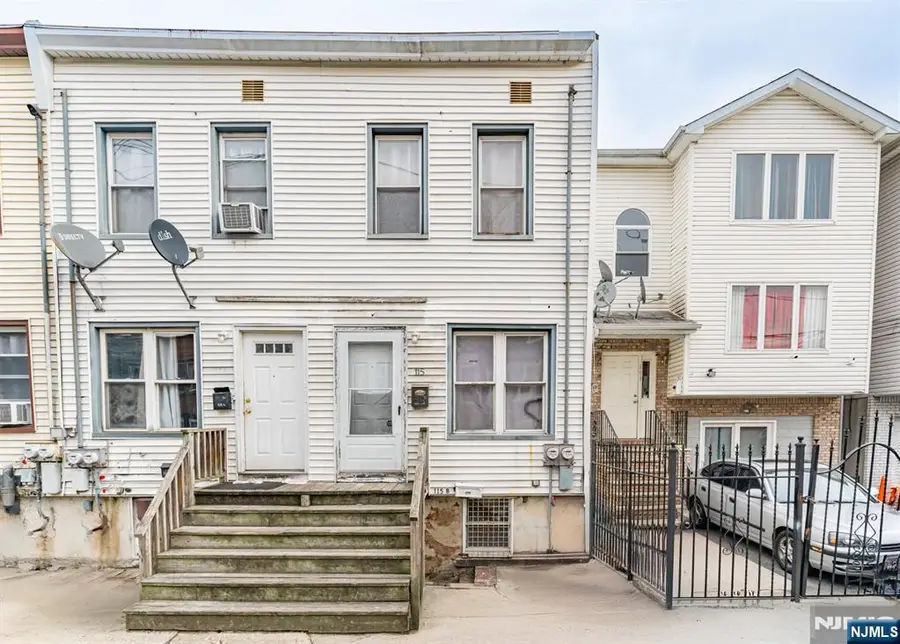 115 Highland Avenue, Newark, NJ 07104 - Image #2