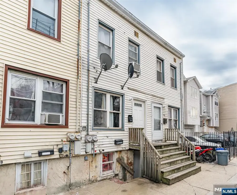 117 Highland Avenue, Newark, NJ 07104 - Image #3