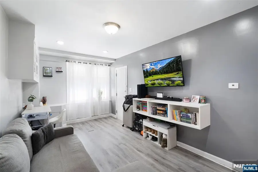 279 Belmont Avenue, Belleville, NJ 07109 - Image #2