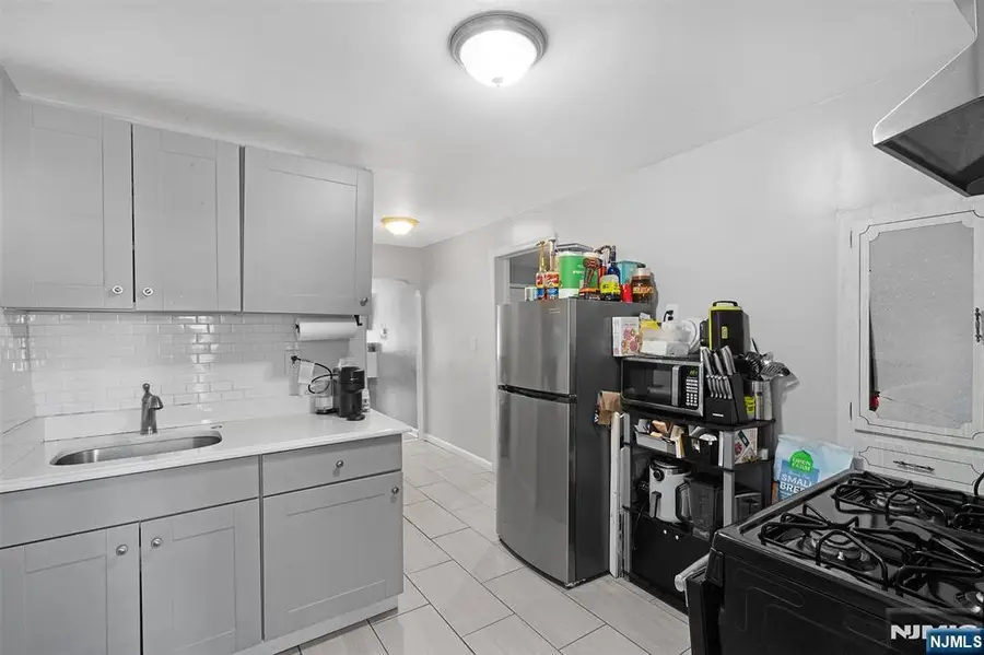 279 Belmont Avenue, Belleville, NJ 07109 - Image #3