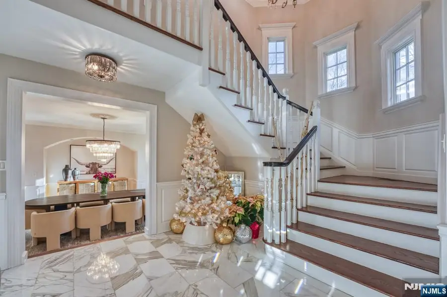 54 Hamilton Drive, North Caldwell, NJ 07006 - Image #2