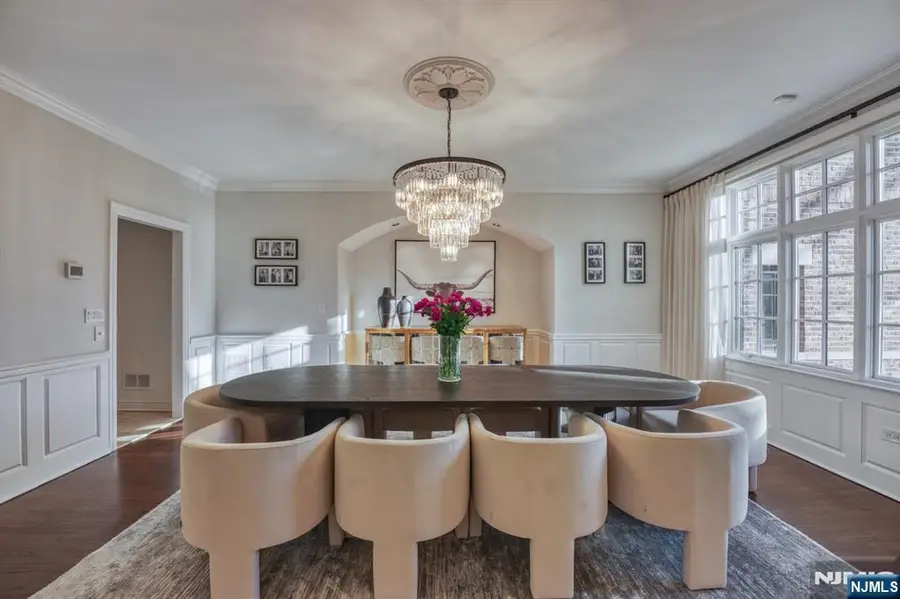 54 Hamilton Drive, North Caldwell, NJ 07006 - Image #3