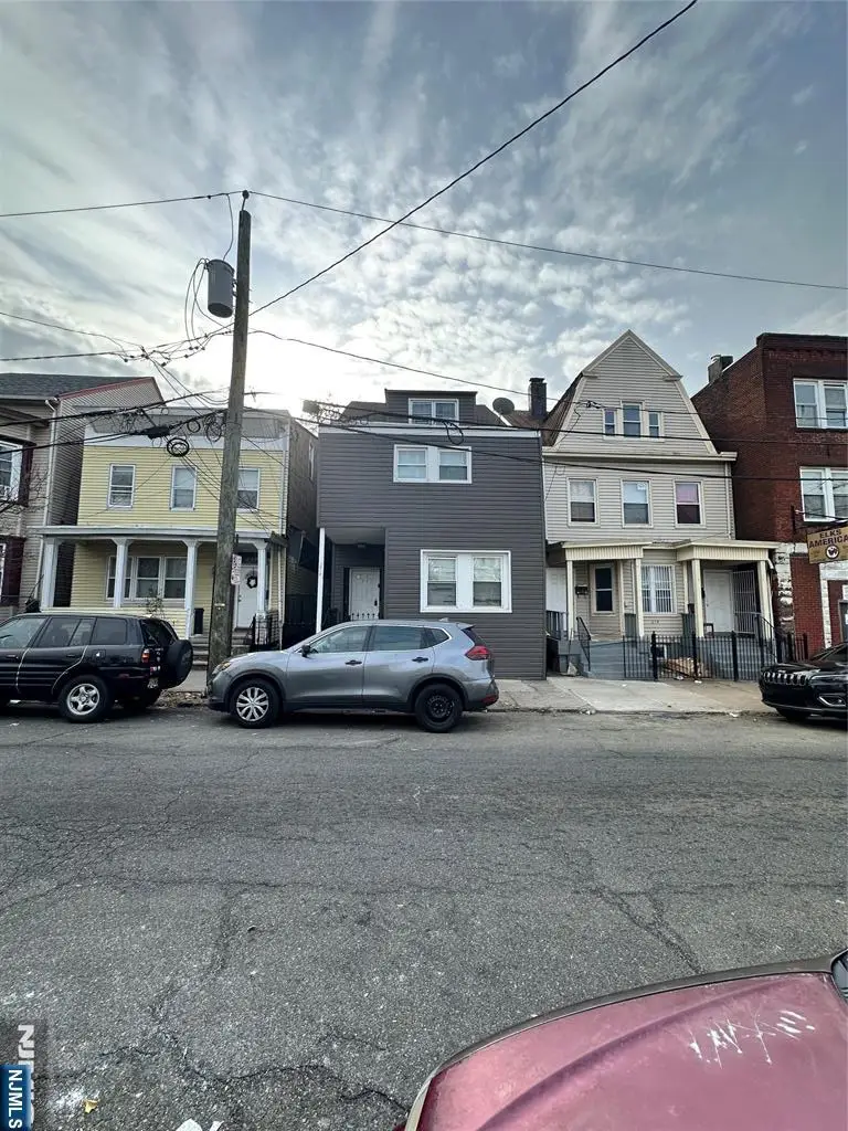 276 Ellison Street, Paterson, NJ 07501 - Image #2