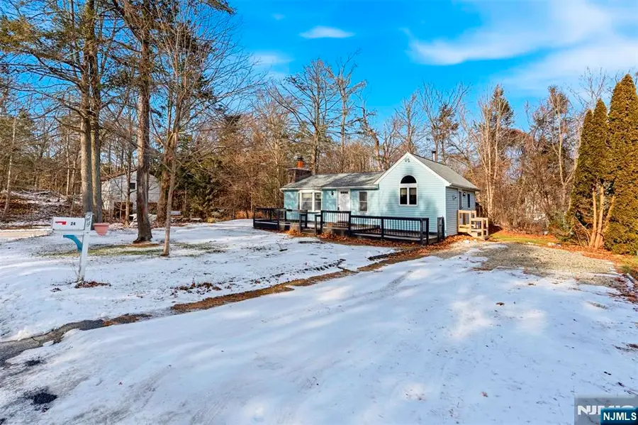 24 Caldwell, West Milford, NJ 07421 - Image #2