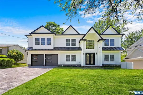 374 Valley Road, River Edge, NJ 07661