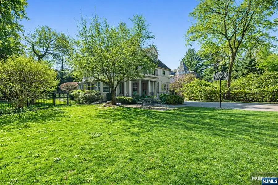 116 Lydecker Street, Englewood, NJ 07631 - #2