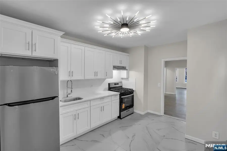 537 Grove Street, East Orange, NJ 07017 - Image #2