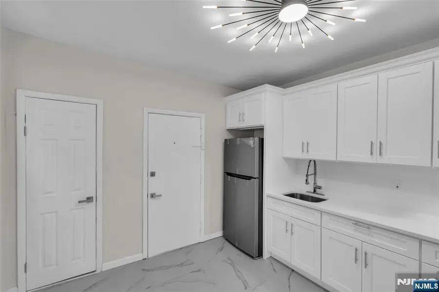 537 Grove Street, East Orange, NJ 07017 - Image #3