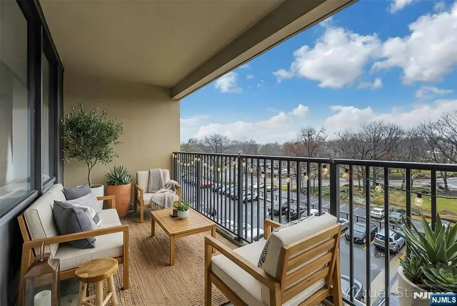 6 Horizon #306, Fort Lee, NJ 07024 - #2