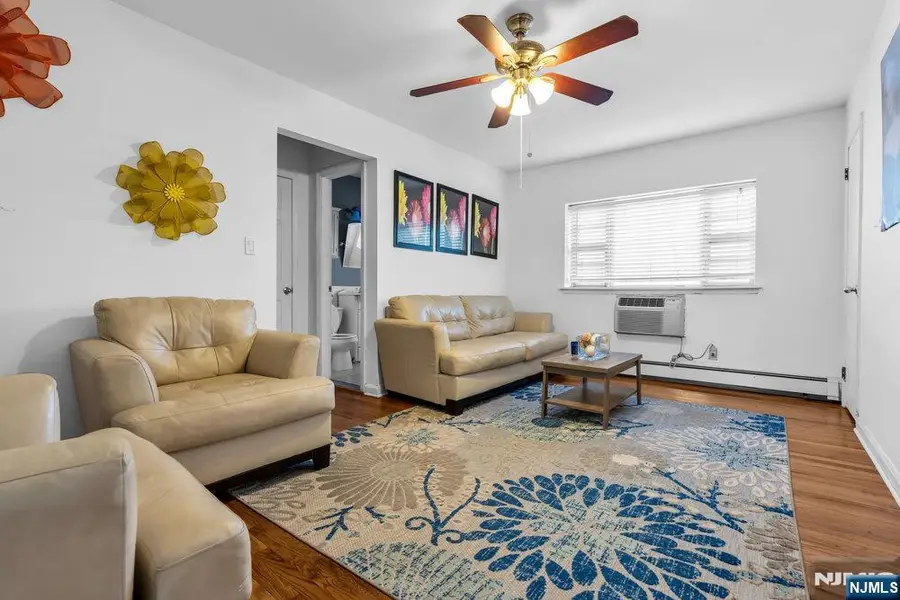 640 Franklin Avenue 2R, Nutley, NJ 07110 - Image #3