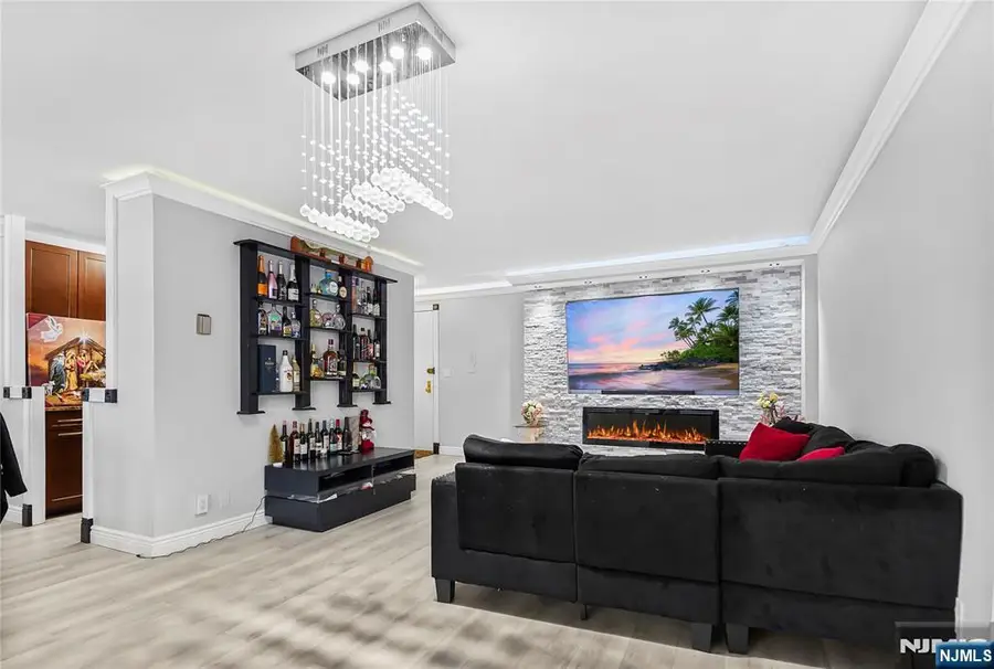 6600 Boulevard East 22J, West New York, NJ 07093 - Image #2