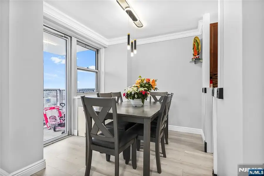 6600 Boulevard East 22J, West New York, NJ 07093 - Image #3