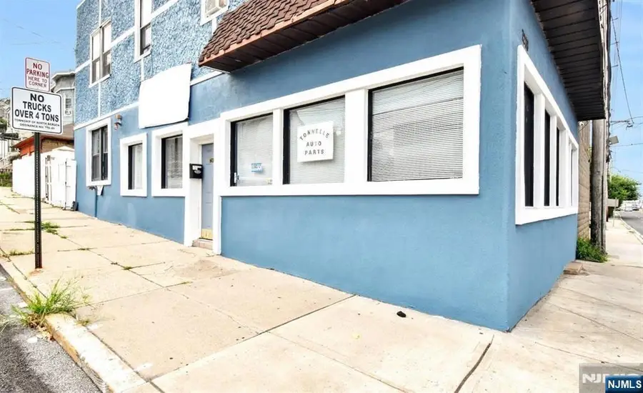 7208 Tonnelle Avenue, North Bergen, NJ 07047 - Image #2