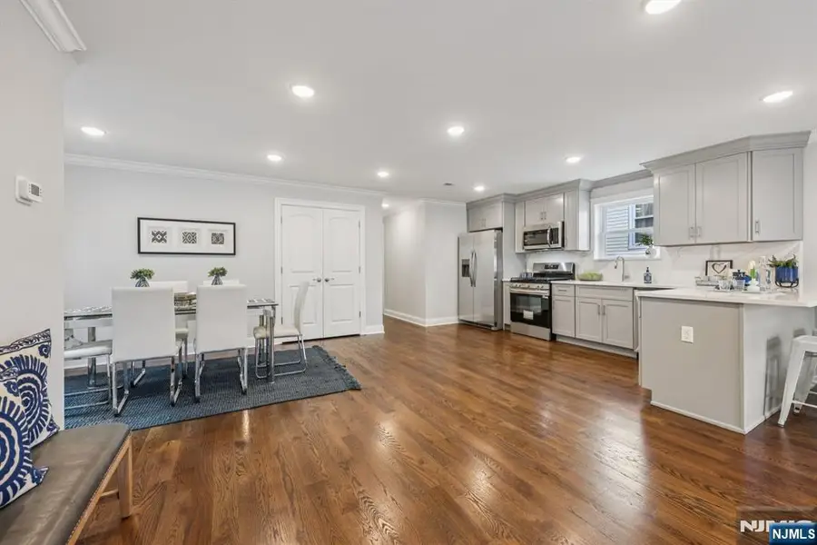 139 15th Street, East Orange, NJ 07017 - Image #3