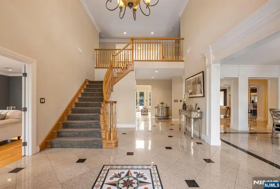 17 Jefferson Avenue, Cresskill, NJ 07626 - Image #3