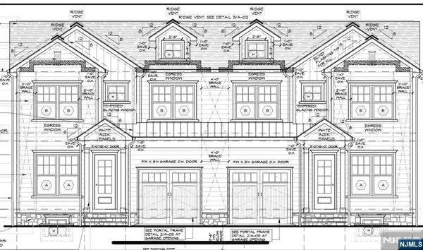 355 Westminster Place, Lodi, NJ 07644