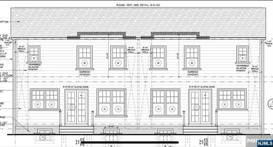 355 Westminster Place, Lodi, NJ 07644 - Image #2