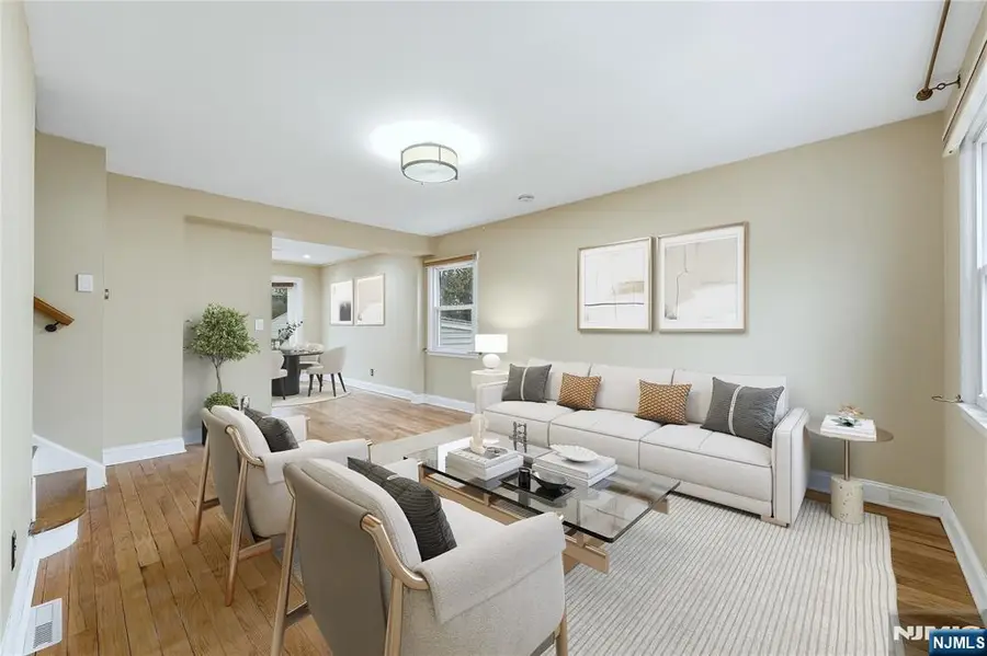 417 Victor Street, Scotch Plains, NJ 07076 - Image #3