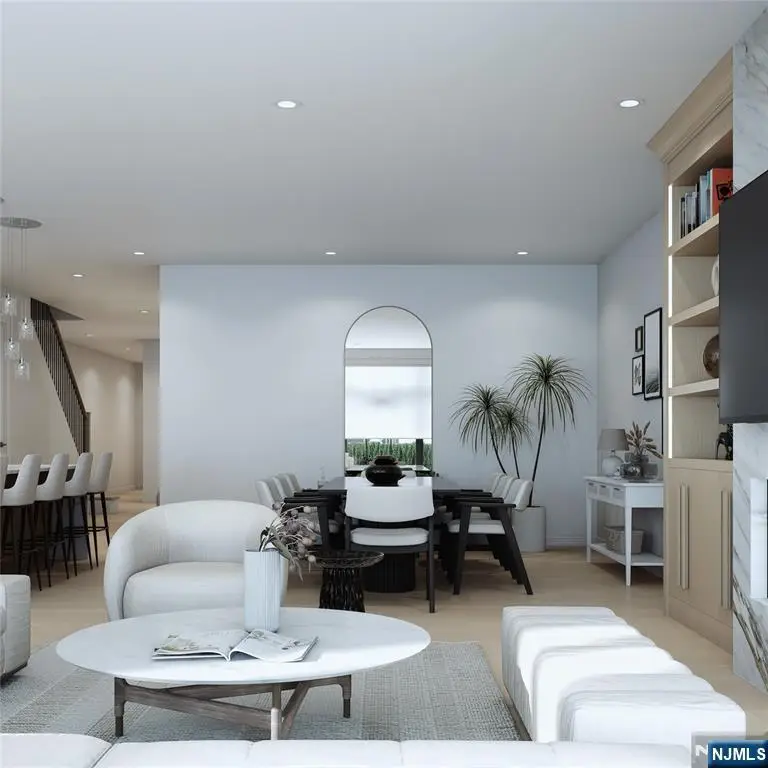 29 Feldman Court 29, Paramus, NJ 07652 - Image #1