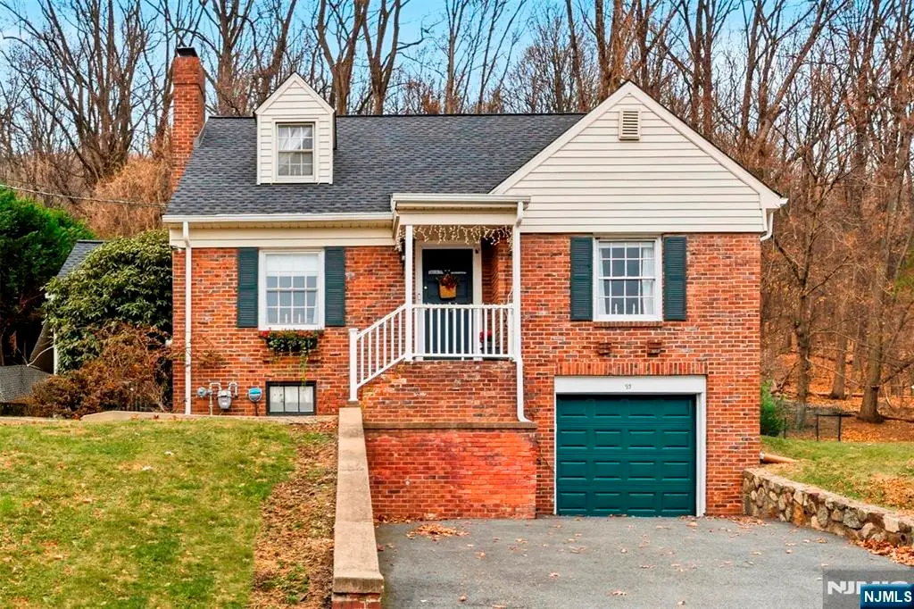 95 Hillside Drive, North Haledon, NJ 07508 - Image #1