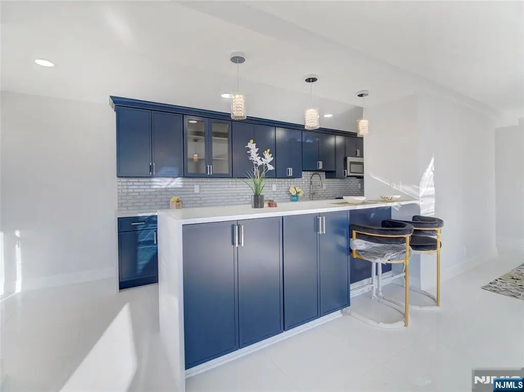 377 Harrison Street, East Orange, NJ 07018 - Image #1