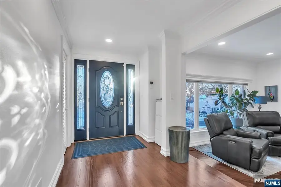 33 Highland Avenue, Maplewood, NJ 07040 - #2