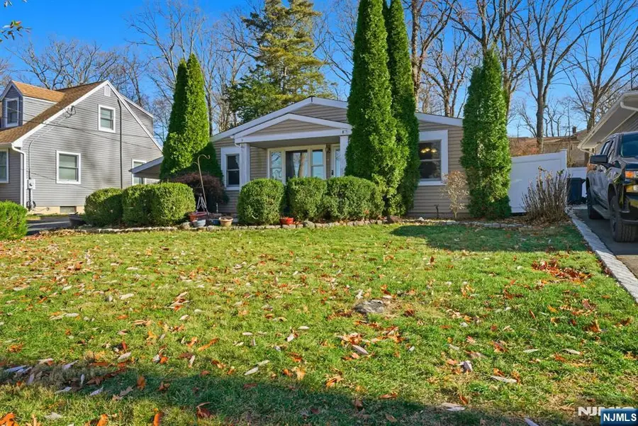 73 Page Drive, Oakland, NJ 07436 - Image #2