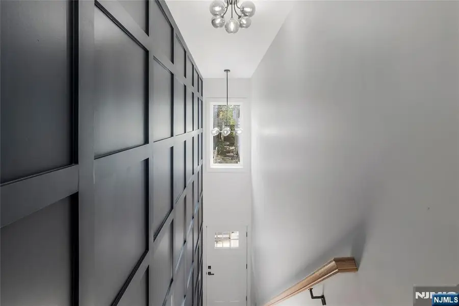 11 Voorhees, Newark, NJ 07103 - Image #2