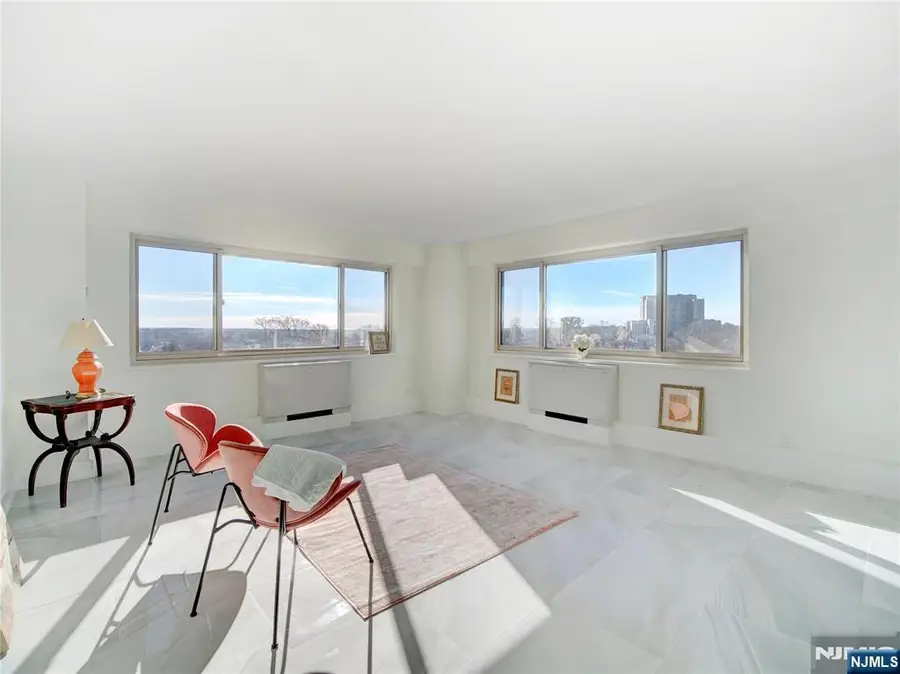 377 S Harrison Street 9L, East Orange, NJ 07018 - Image #3