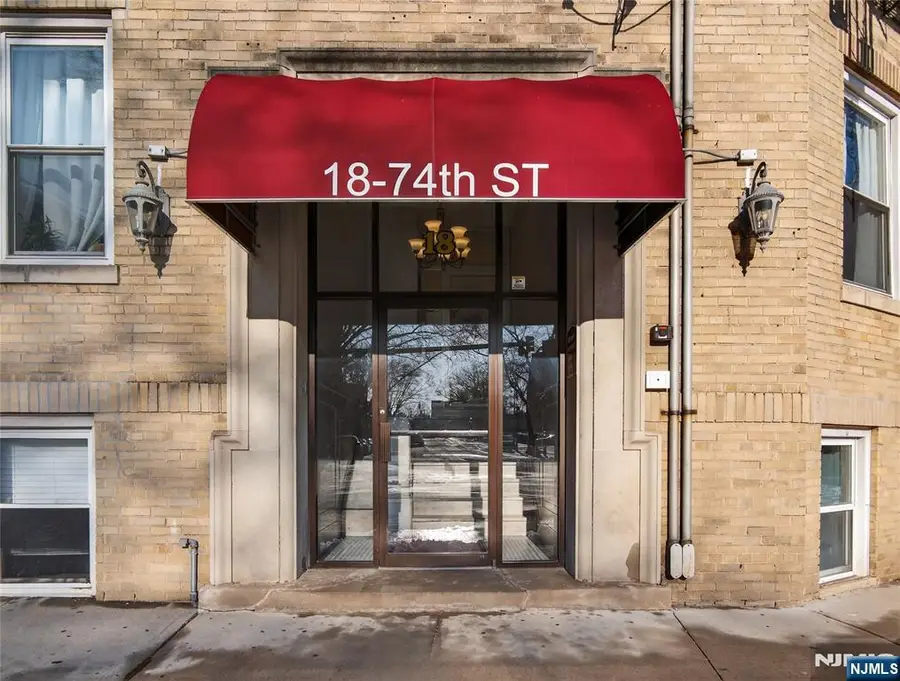 18 74th Street B5, North Bergen, NJ 07047 - Image #3