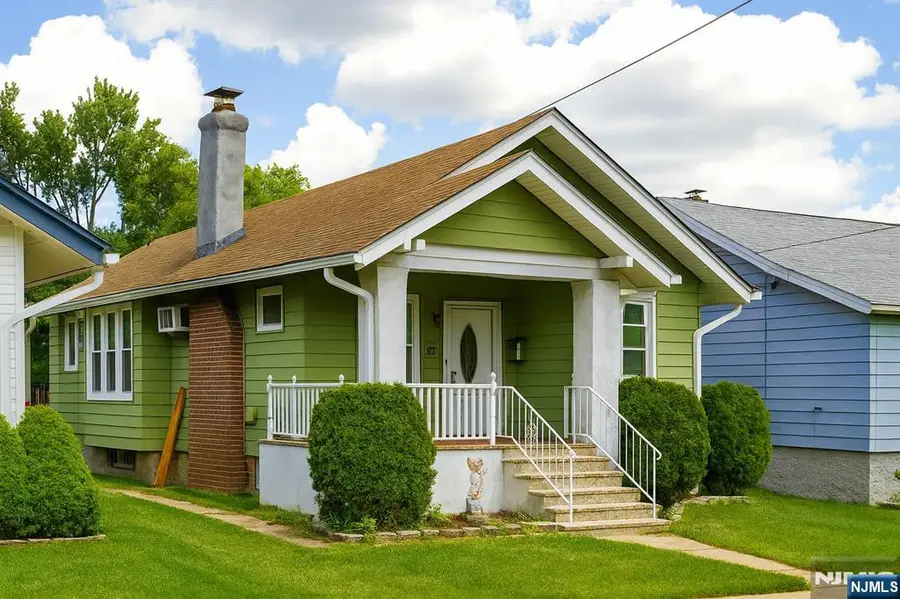 167 Valley Brook Avenue, Lyndhurst, NJ 07071 - #2