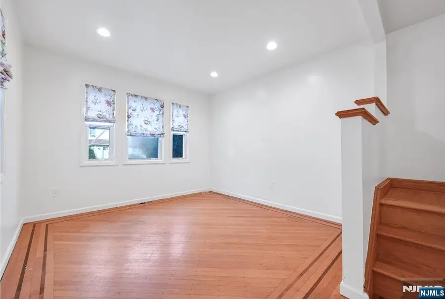 59 Lester Avenue, Westwood, NJ 07675 - Image #2