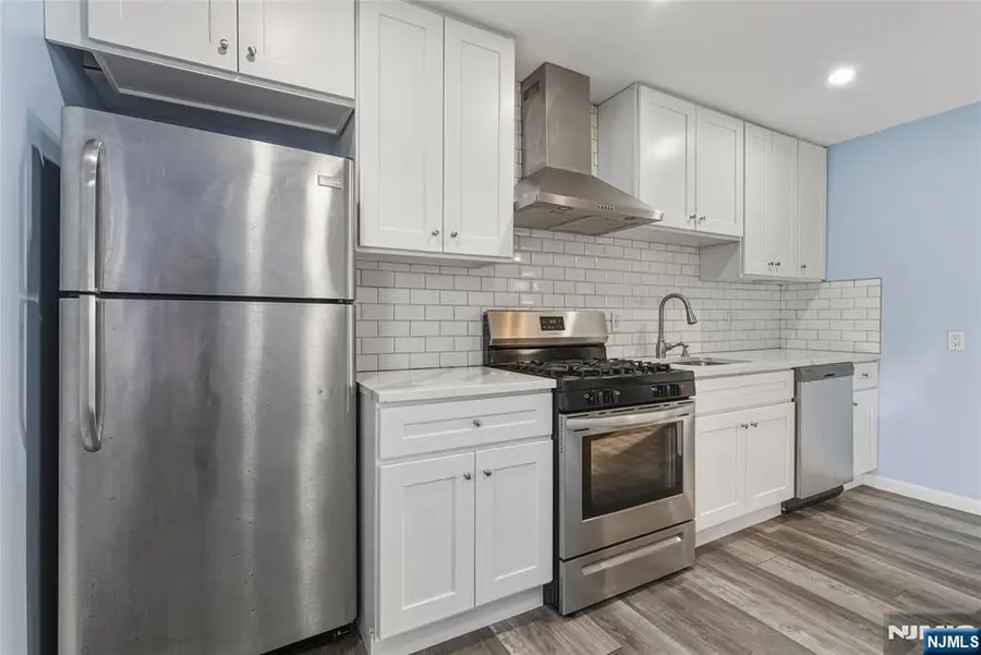 60 Winant Avenue, Ridgefield Park, NJ 07660 - Image #2