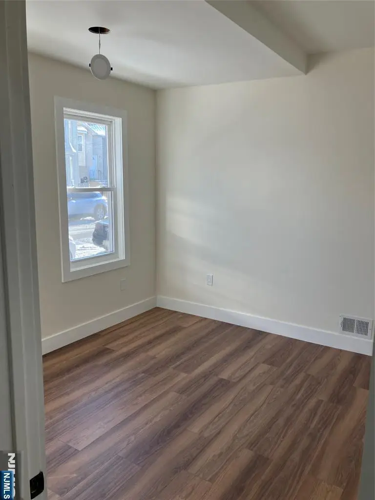 445 17th Street, Newark, NJ 07103 - Image #3