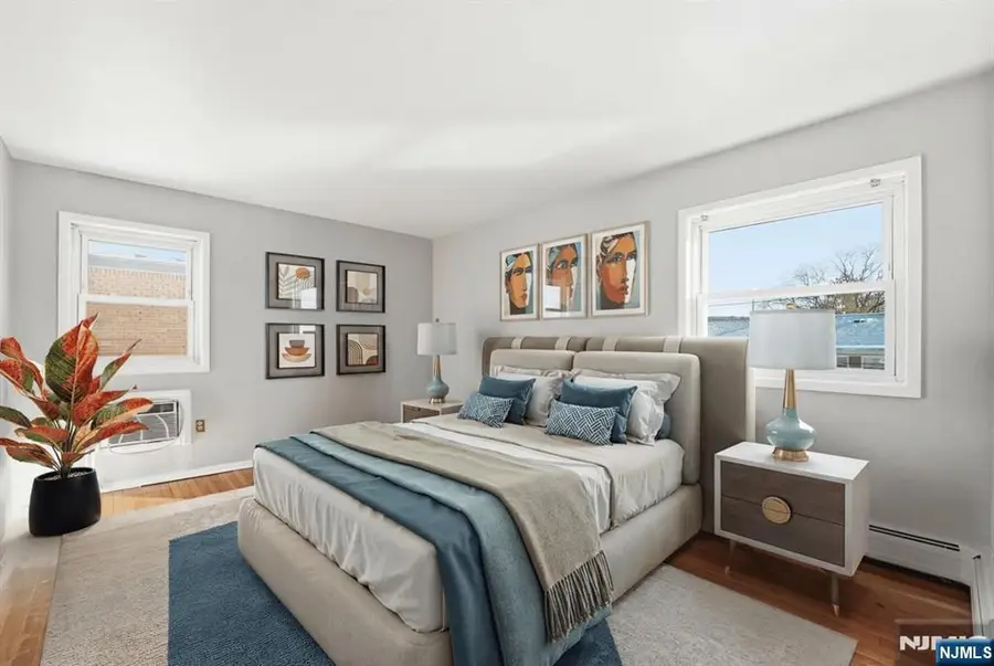 28 Knox Terrace, Wayne, NJ 07470 - Image #3