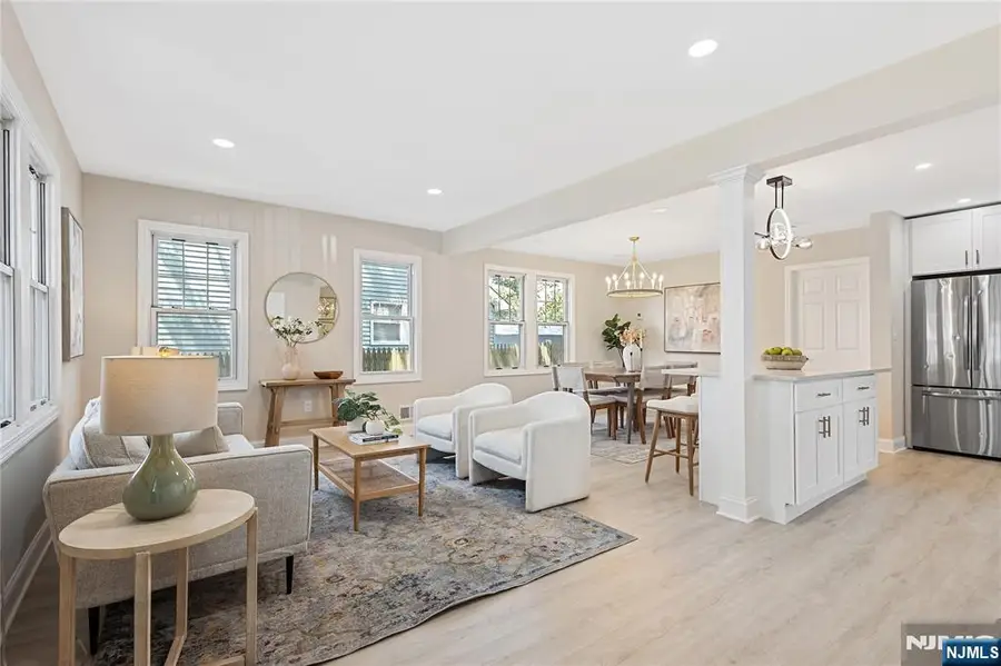 34 Emerald Street, Hackensack, NJ 07601 - Image #3