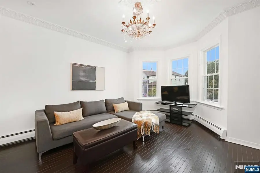 241 Grace Avenue, Secaucus, NJ 07094 - #2