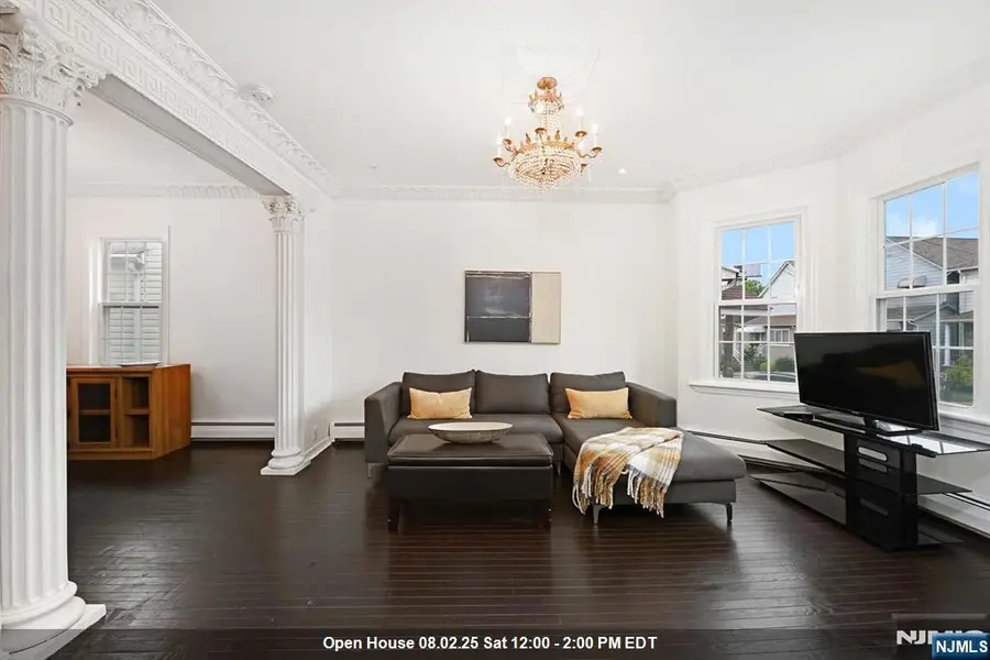 241 Grace Avenue, Secaucus, NJ 07094 - #3