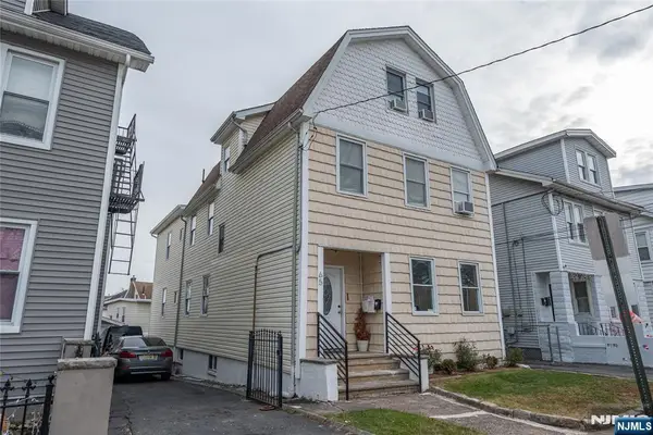 65 Grove Street, Bloomfield, NJ 07003