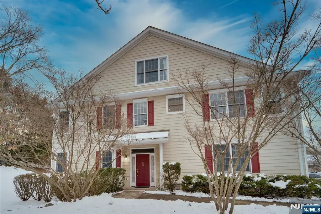 58 Pheasant Run 12, Old Tappan, NJ 07675 - Image #1