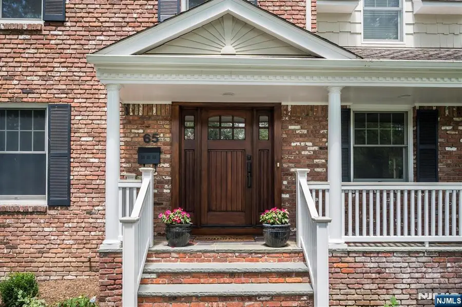 65 Plymouth Road, Glen Rock, NJ 07452 - Image #3