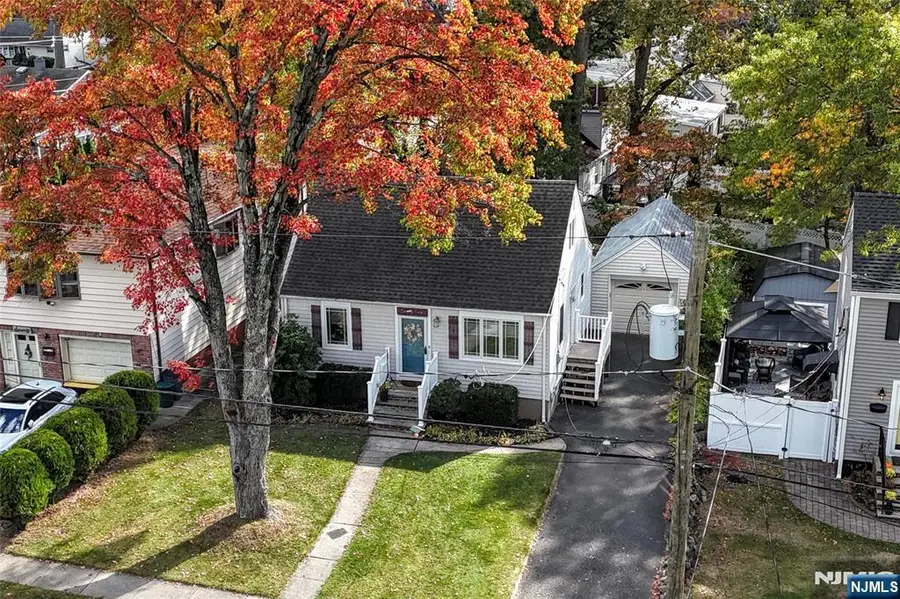 66 Waldwick Avenue, Waldwick, NJ 07463 - Image #2