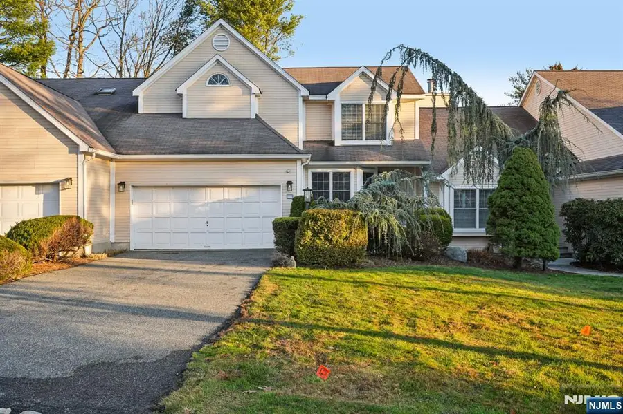 12 Hadley Lane, Wayne, NJ 07470 - Image #2