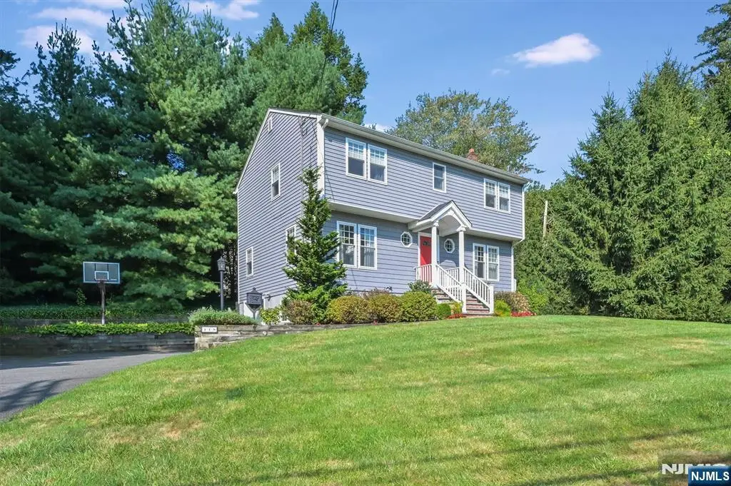 418 Prospect Street, Glen Rock, NJ 07452 - Image #1