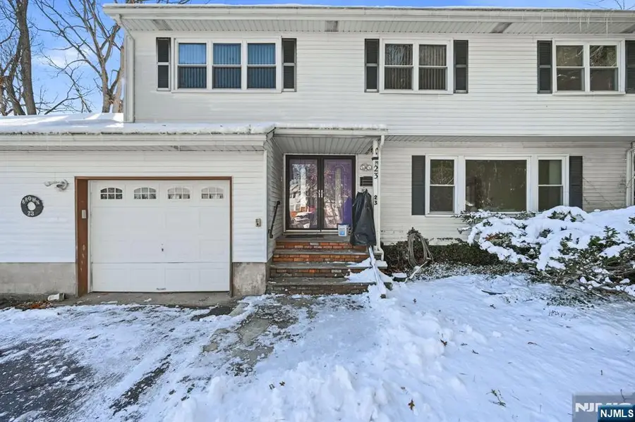 23 John Street, Emerson, NJ 07630 - Image #2