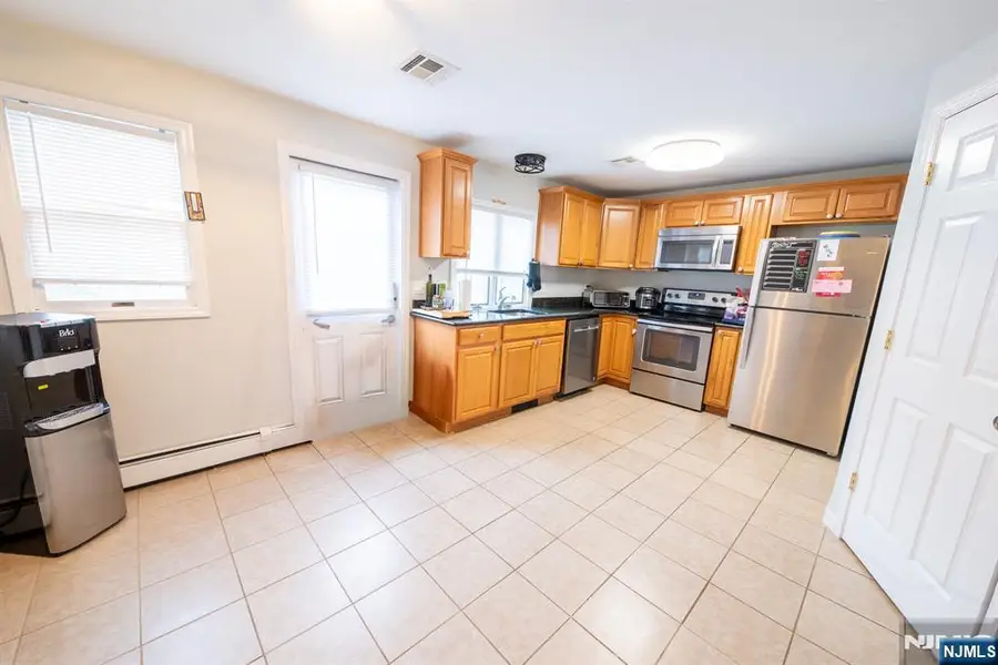 9 Prospect Avenue, Mount Olive, NJ 07828 - Image #3