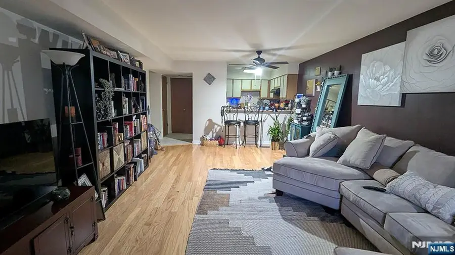 19 Plauderville Avenue 110, Garfield, NJ 07026 - Image #3